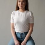 Элитная модель Виктория
